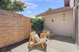 10173 Parish Pl, Cupertino, CA 95014 - Photo 15