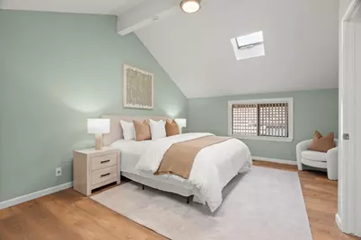 10173 Parish Pl, Cupertino, CA 95014 - Photo 29