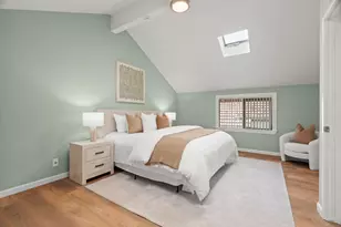 10173 Parish Pl, Cupertino, CA 95014 - Photo 29