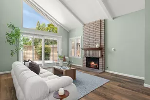10173 Parish Pl, Cupertino, CA 95014 - Photo 9