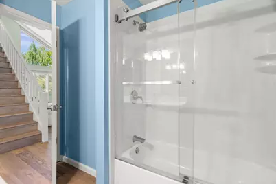 10173 Parish Pl, Cupertino, CA 95014 - Photo 19