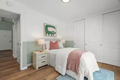 10173 Parish Pl, Cupertino, CA 95014 - Photo 21