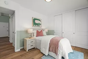 10173 Parish Pl, Cupertino, CA 95014 - Photo 21