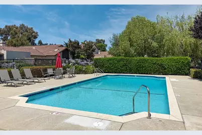 10173 Parish Pl, Cupertino, CA 95014 - Photo 35