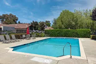 10173 Parish Pl, Cupertino, CA 95014 - Photo 35