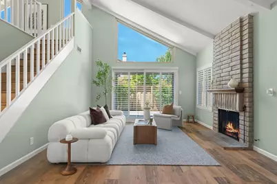 10173 Parish Pl, Cupertino, CA 95014 - Photo 7