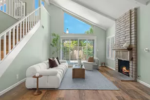 10173 Parish Pl, Cupertino, CA 95014 - Photo 7