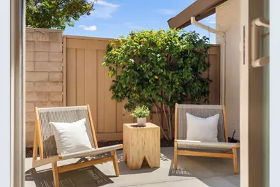 10173 Parish Pl, Cupertino, CA 95014 - Photo 17