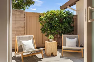 10173 Parish Pl, Cupertino, CA 95014 - Photo 17
