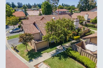 10173 Parish Pl, Cupertino, CA 95014 - Photo 3