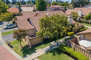 10173 Parish Pl, Cupertino, CA 95014 - Photo 3