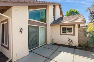 10173 Parish Pl, Cupertino, CA 95014 - Photo 33