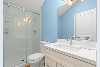 10173 Parish Pl, Cupertino, CA 95014 - Photo 31