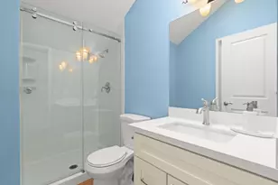 10173 Parish Pl, Cupertino, CA 95014 - Photo 31