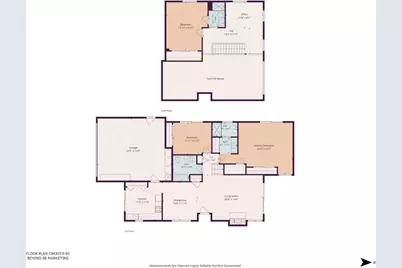 10173 Parish Pl, Cupertino, CA 95014 - Photo 39