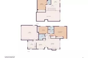 10173 Parish Pl, Cupertino, CA 95014 - Photo 39