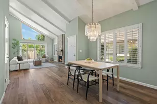 10173 Parish Pl, Cupertino, CA 95014 - Photo 11
