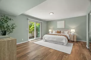 10173 Parish Pl, Cupertino, CA 95014 - Photo 25