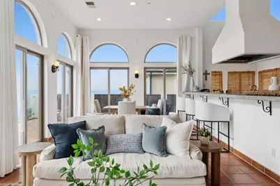 1669 Beach Blvd, Pacifica, CA 94044 - Photo 27