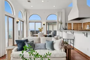 1669 Beach Blvd, Pacifica, CA 94044 - Photo 27