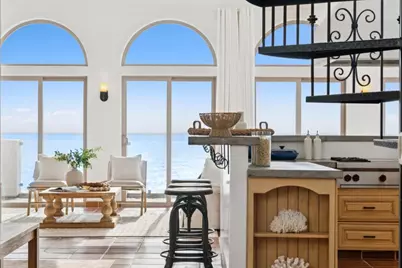 1669 Beach Blvd, Pacifica, CA 94044 - Photo 11