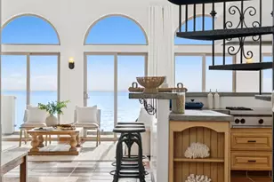 1669 Beach Blvd, Pacifica, CA 94044 - Photo 11