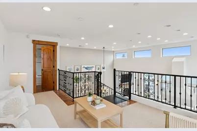1669 Beach Blvd, Pacifica, CA 94044 - Photo 35