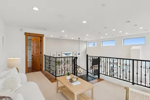 1669 Beach Blvd, Pacifica, CA 94044 - Photo 35