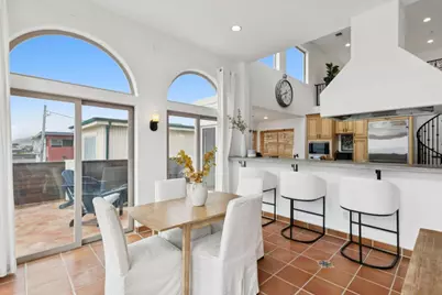 1669 Beach Blvd, Pacifica, CA 94044 - Photo 31