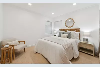 1669 Beach Blvd, Pacifica, CA 94044 - Photo 51