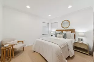 1669 Beach Blvd, Pacifica, CA 94044 - Photo 51