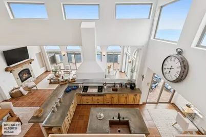 1669 Beach Blvd, Pacifica, CA 94044 - Photo 37