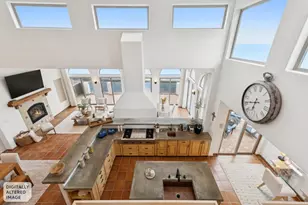 1669 Beach Blvd, Pacifica, CA 94044 - Photo 37