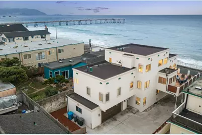 1669 Beach Blvd, Pacifica, CA 94044 - Photo 73
