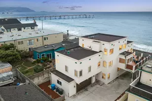 1669 Beach Blvd, Pacifica, CA 94044 - Photo 73