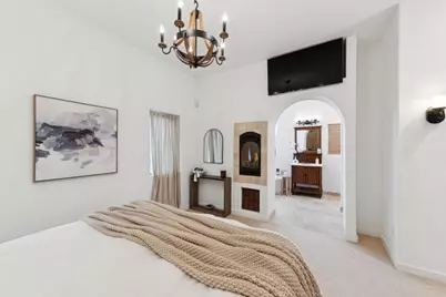 1669 Beach Blvd, Pacifica, CA 94044 - Photo 45