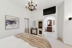 1669 Beach Blvd, Pacifica, CA 94044 - Photo 45