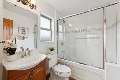 1669 Beach Blvd, Pacifica, CA 94044 - Photo 39