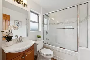 1669 Beach Blvd, Pacifica, CA 94044 - Photo 39
