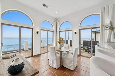 1669 Beach Blvd, Pacifica, CA 94044 - Photo 29