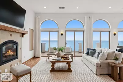 1669 Beach Blvd, Pacifica, CA 94044 - Photo 25