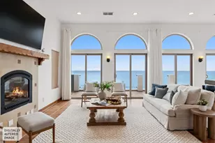 1669 Beach Blvd, Pacifica, CA 94044 - Photo 25