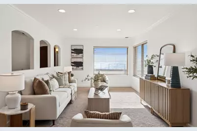 1669 Beach Blvd, Pacifica, CA 94044 - Photo 7