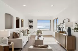 1669 Beach Blvd, Pacifica, CA 94044 - Photo 7