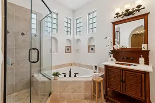 1669 Beach Blvd, Pacifica, CA 94044 - Photo 47