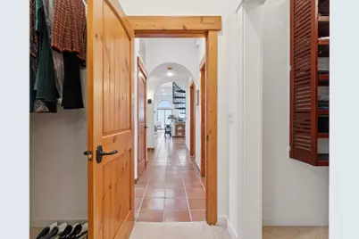 1669 Beach Blvd, Pacifica, CA 94044 - Photo 49