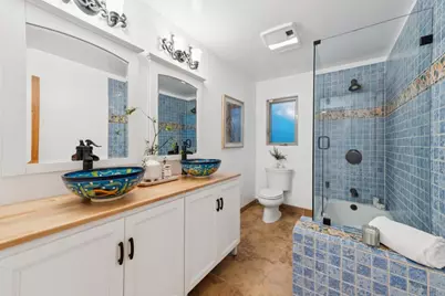 1669 Beach Blvd, Pacifica, CA 94044 - Photo 55