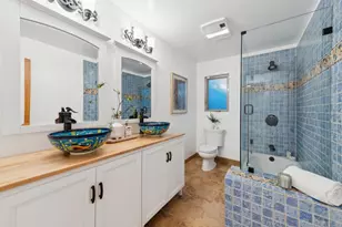 1669 Beach Blvd, Pacifica, CA 94044 - Photo 55