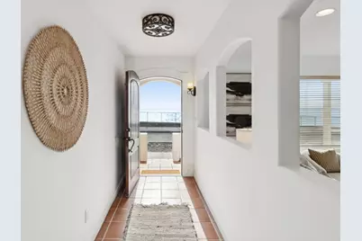 1669 Beach Blvd, Pacifica, CA 94044 - Photo 5