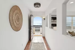 1669 Beach Blvd, Pacifica, CA 94044 - Photo 5